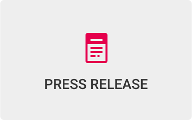 Aura Announces Public Filing of Registration Statement for Proposed U.S. Public Offering